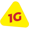 1G