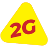 2G