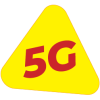 5G