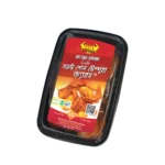 Gher_ Soft Shell Tempura Crabs. Price : 420 taka. Ready To Fry