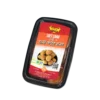 Gher_ Soft Crab Balls. Price : 450 taka . Ready To Fry