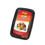 Gher_ Soft Crab Balls. Price : 450 taka . Ready To Fry