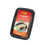 Gher Soft Shell Whole Crabs ( Clean ) Price 600 taka.