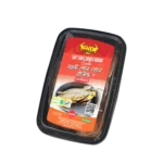 Gher_ Soft-Shell Whole Round (UnClean). Price : 400 taka. Ready To Process