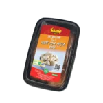 Gher_ Soft Shell Crab Meat . Price : 430 . Ready To Cook