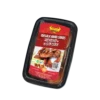 Gher_ Masala Hard Crabs . Price 320 taka