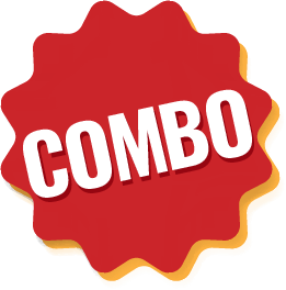 Combo Products
