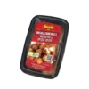 Gher's Masala Crab Balls