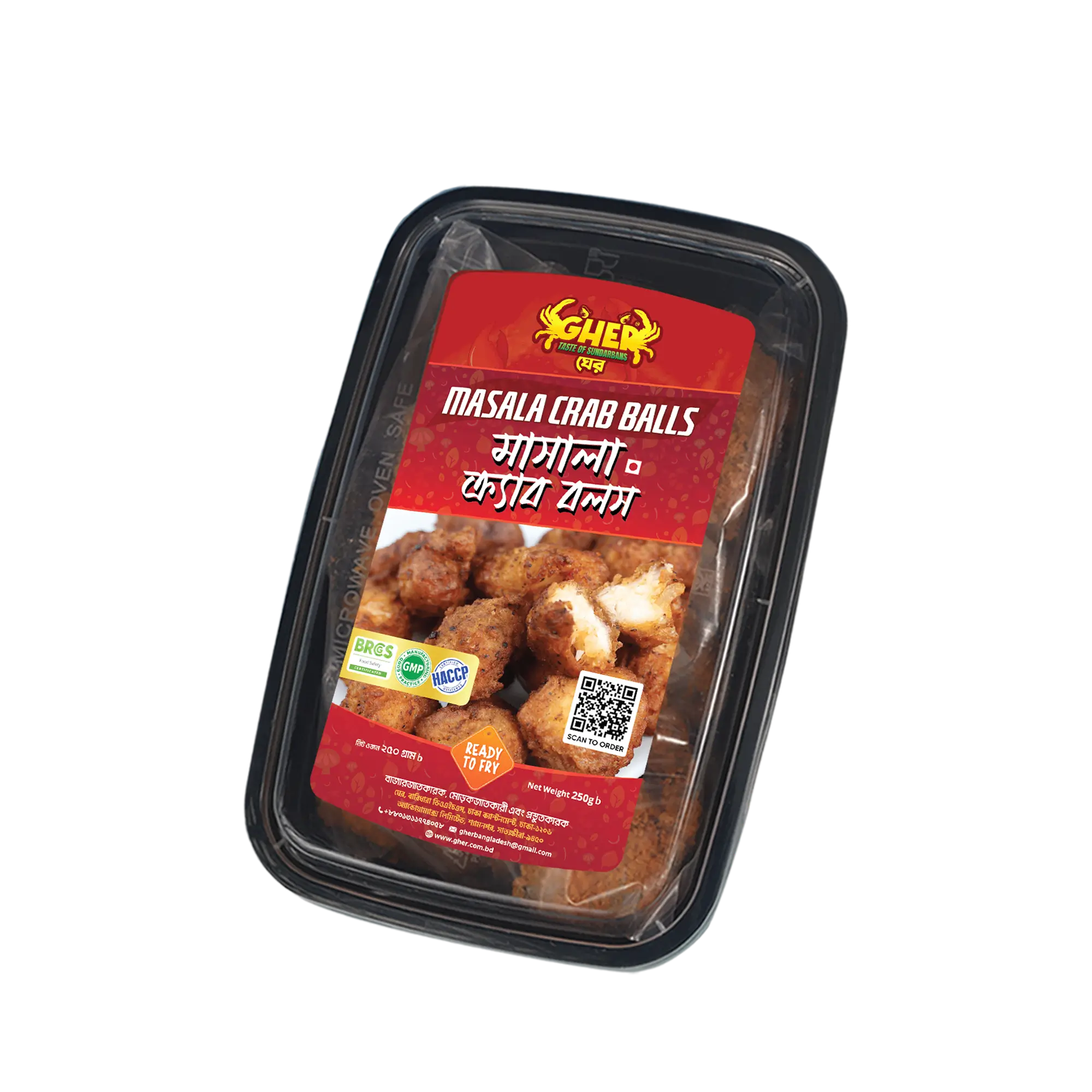 Gher-product-display-08 Gher's Masala Crab Balls