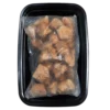 Masala Crab Balls