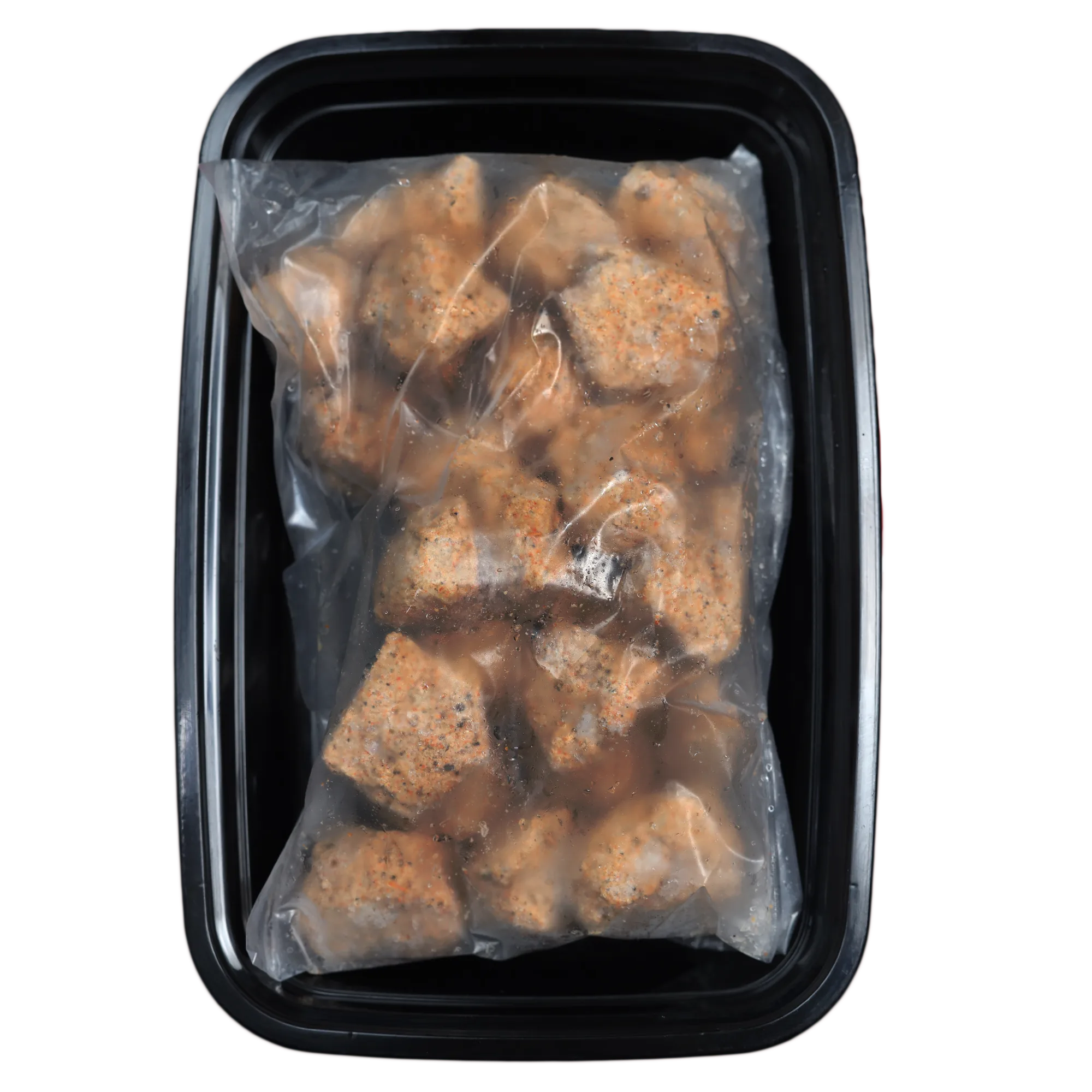 Masala Crab Balls_Frozen Masala Crab Balls