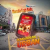 Masala Crab Balls_Poster