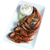 Gher_Masala Hard Crabs