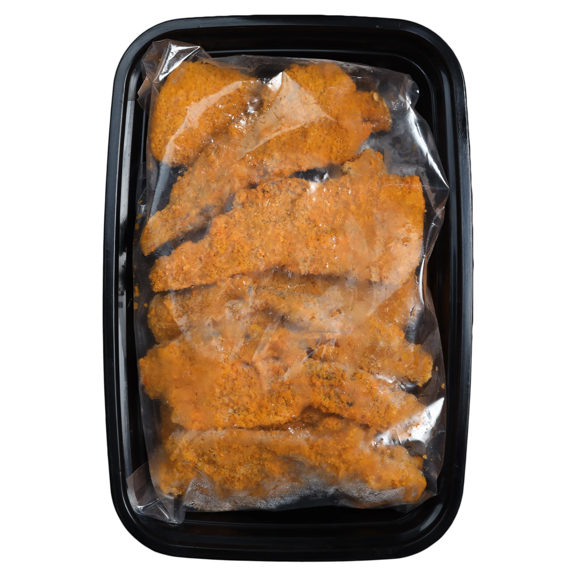 Soft Shell Tempura Crabs_Frozen Gher_Soft Shell Tempura Crabs