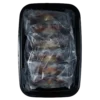 Gher_Soft Shell Whole (Clean)